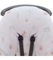 Stokke xplory - Detalle ojal DragonFly