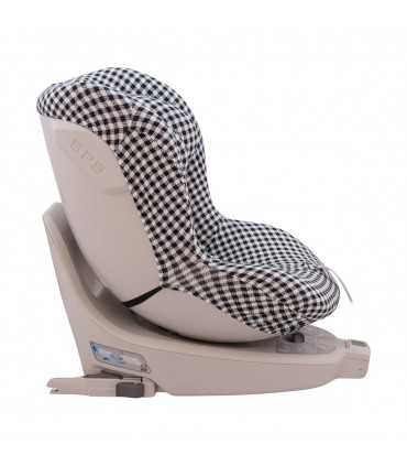 Be Cool Nado - Vista lateral Vichy