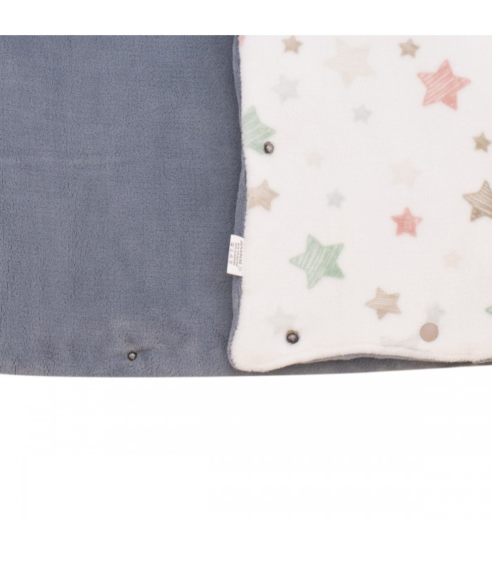 Pliegue Soft Stars Pliegue Soft Stars