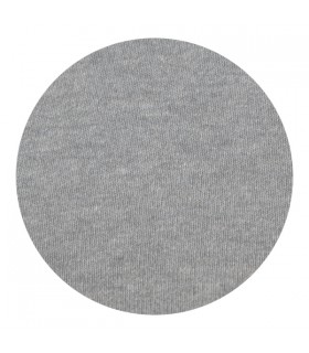 portachupetes - Vista frontal stone grey