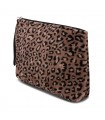 Neceser - Vista 3/4 Animal Print