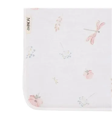 Detalle estampado DragonFly