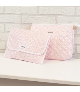 Necessaire + Necessaire - 1 2