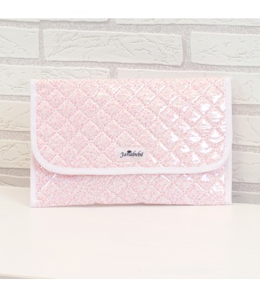 Necessaire + Necessaire - 5