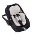 Maxi Cosi Pebble 360 - Vista 3/4 Bloom