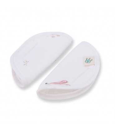 Vista frontal DragonFly