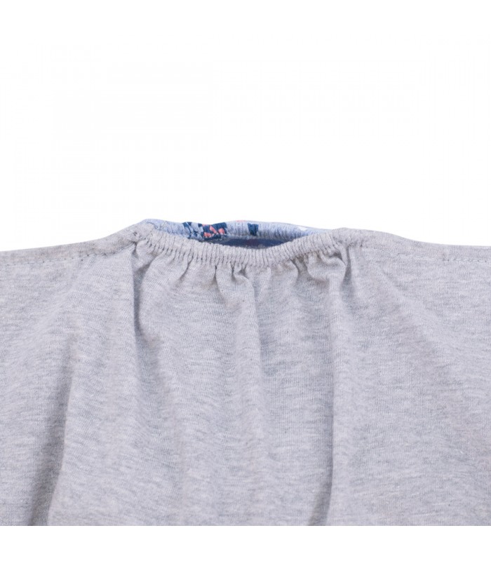 Pañales - Detalle elástico Spike