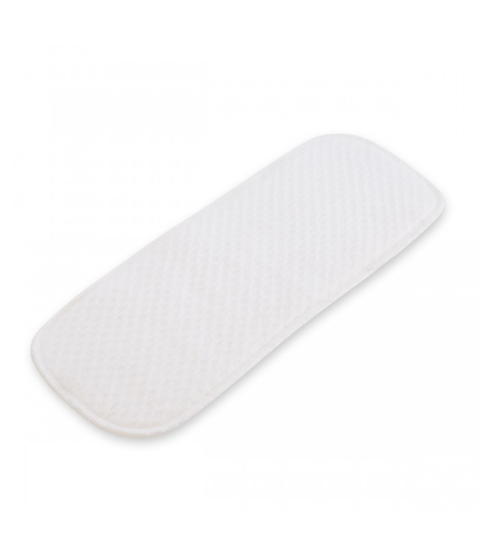 Pañales - Insertos Spike