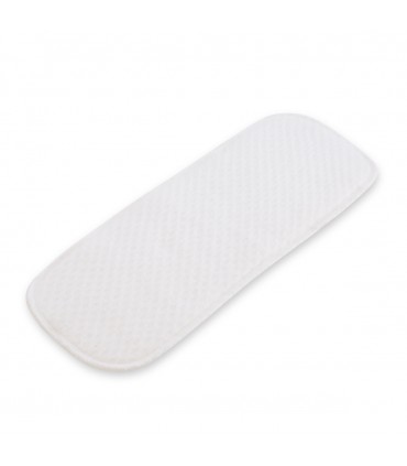 Pañales - Insertos Spike