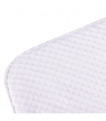 Pañales - Insertos detalle Spike