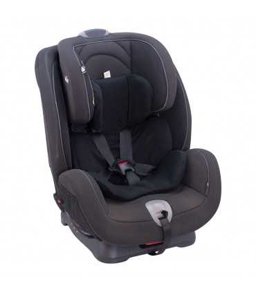 Joie Every Stage - Vista 3/4 Black Series