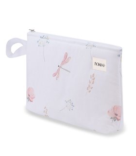 Neceser - Vista 3/4 DragonFly