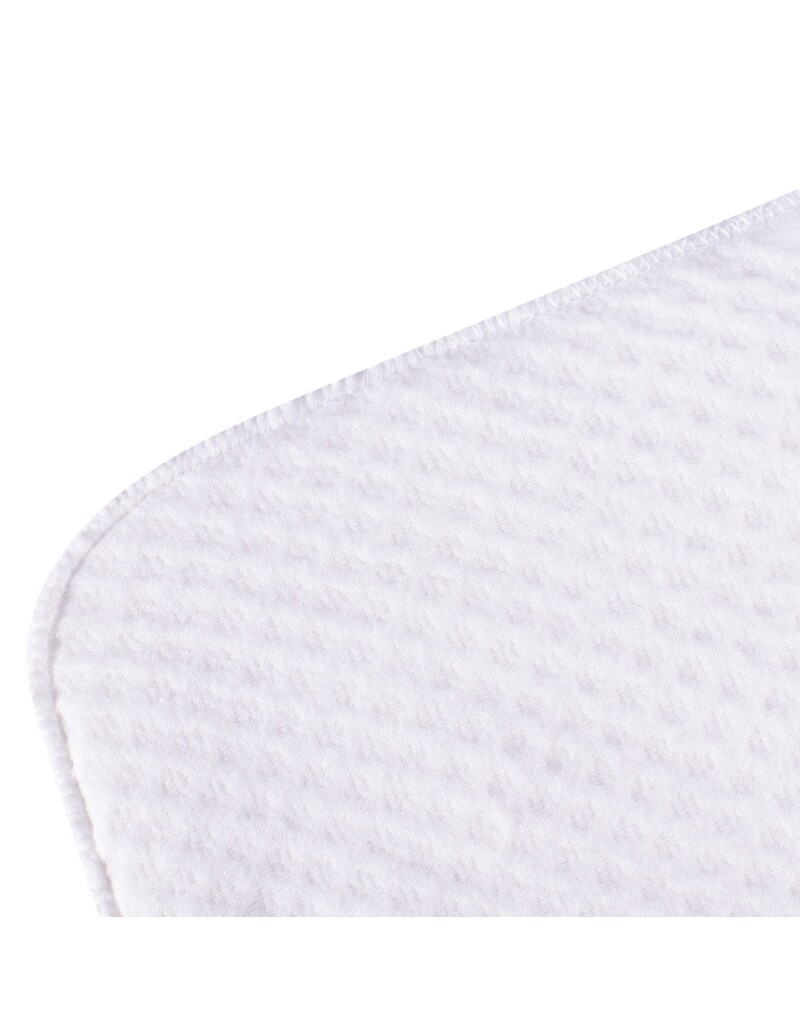 Pañales - Insertos detalle Black Rayo
