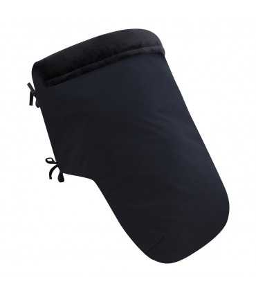 Bolsa carrinho - Vista 3/4 Black Series