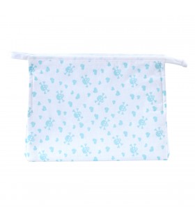 Bolsa de higiene feminina - 3