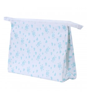 Bolsa de higiene feminina - 3 2