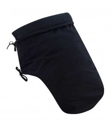 Bolsa carrinho - Vista 3/4 Black Series
