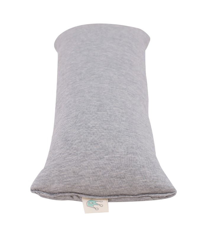 arnés - Primer plano Grey stone