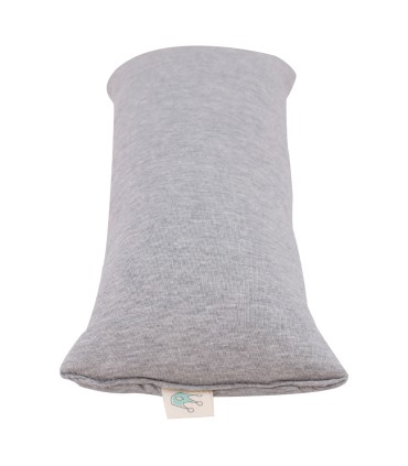 arnês - pedra cinza closeup