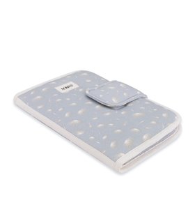 Portadocumentos - Vista frontal Romarey 2