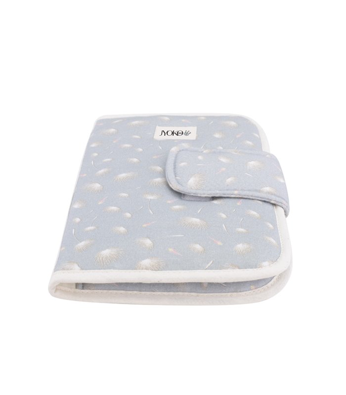 Vista externa Romarey