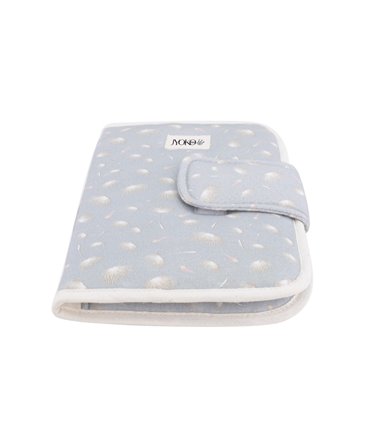 Vista externa Romarey