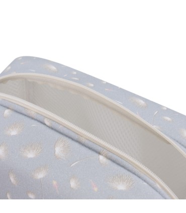 Detalhe superior Romarey