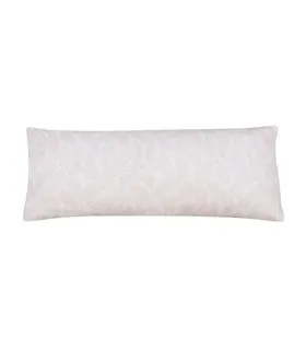 Almohada cuna - Vista frontal Bloom