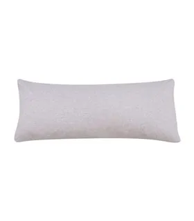 Almohada cuna - Vista frontal DragonFly 2