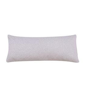 Almohada cuna - Vista frontal DragonFly 2