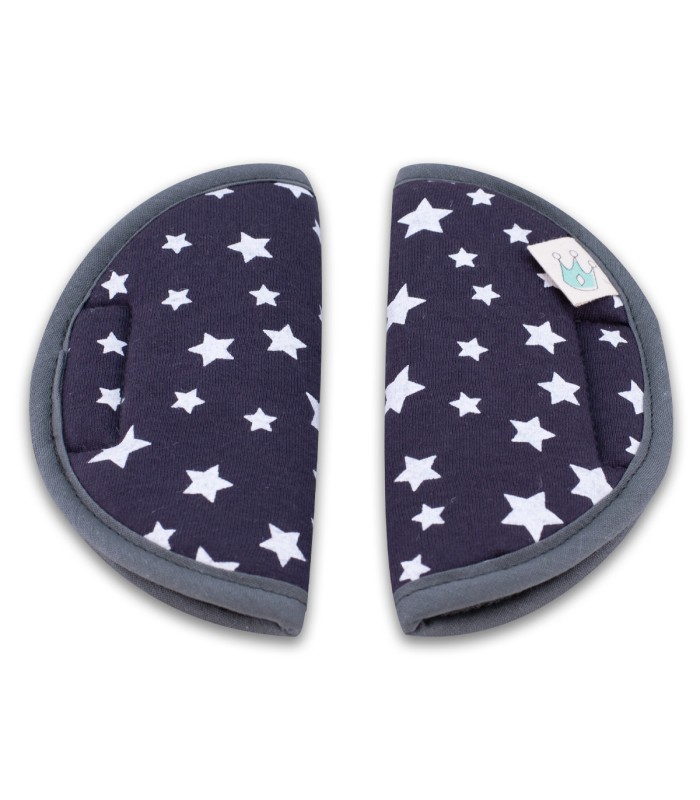 Protetor de arnês Pasties - 22