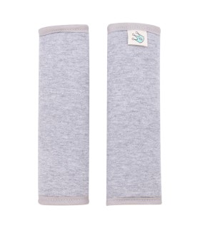 Arneses - Vista frontal Stone grey