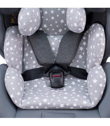 Be Cool Jupiter - Correias de segurança White Star