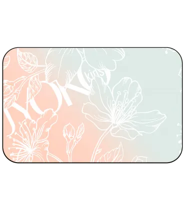 Geschenkkarte
