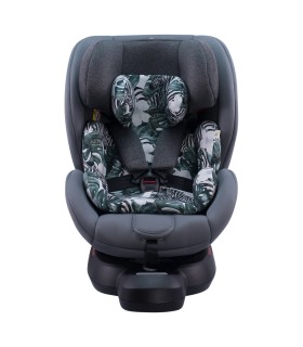 Be Cool Jupiter - Vista frontal reductor White Star 2