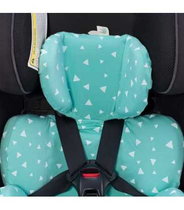 Joie Every Stage - Parte superior Mint Sparkles