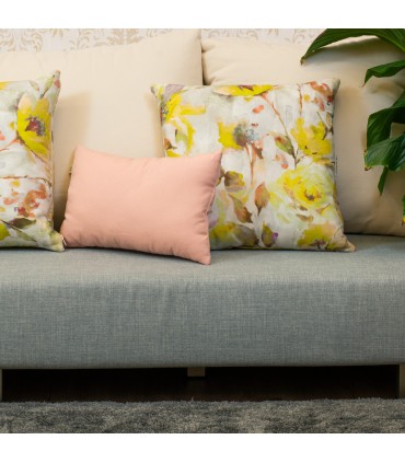 Vista general Dusty Pink