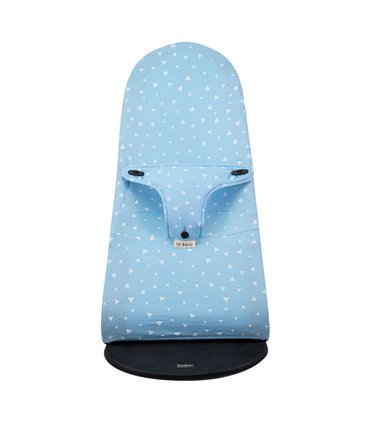 Wasserdichter wippe Bezug für Babybjörn Soft, Balance und Bliss - 1