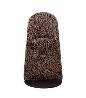 Vlies-Bezug für Babybjorn Soft, Balance und Bliss Babywippen - 43 2