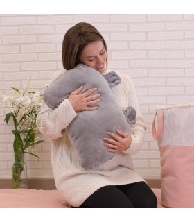 Cojín - Vista general Stone Grey 2