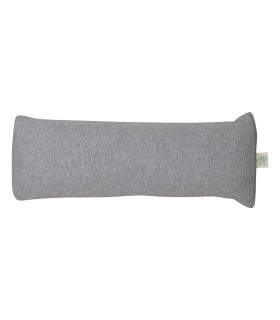 arnés - Vista frontal stone grey