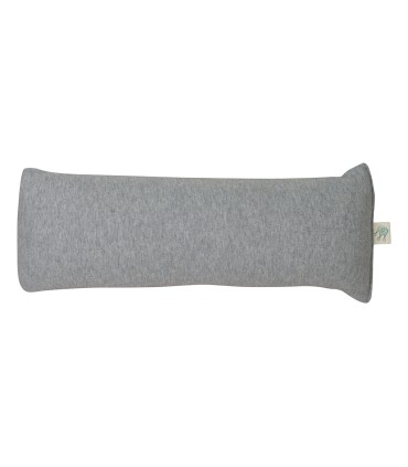 arnés - Vista frontal stone grey