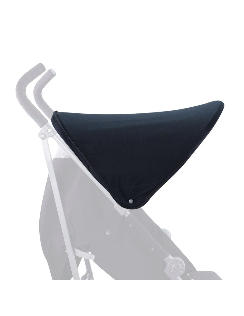 Hood canopy for Maclaren Quest - Jyoko