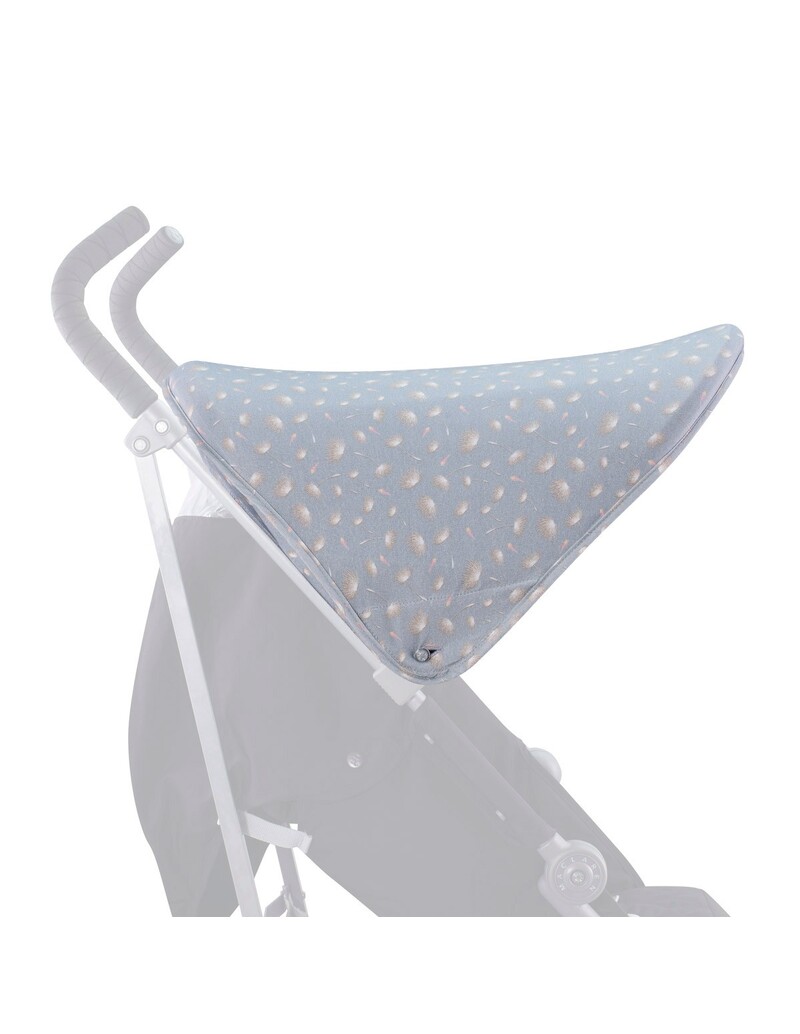 Hood canopy for Maclaren Quest - Jyoko