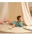 Baby Games Carpet - Lifestyle Bloom