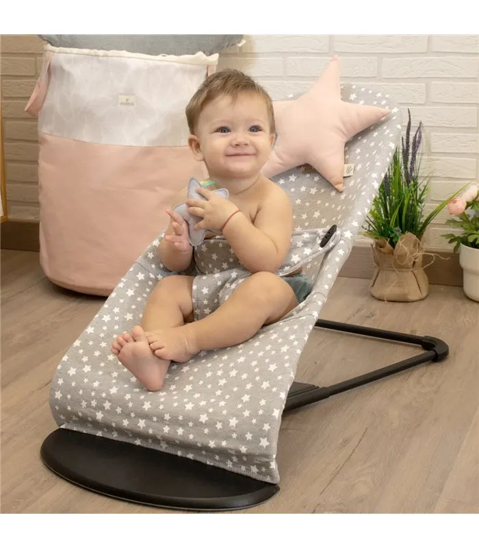 Babybjörn Hängemattenbezug