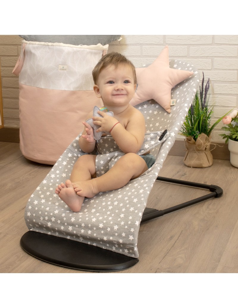 Funda hamaca babybjorn