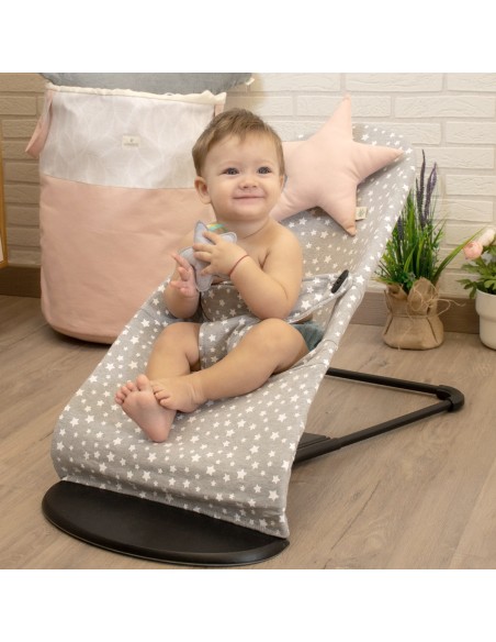 Funda hamaca babybjorn