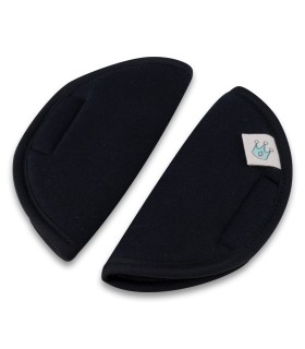 Harness protector group 0 - 72