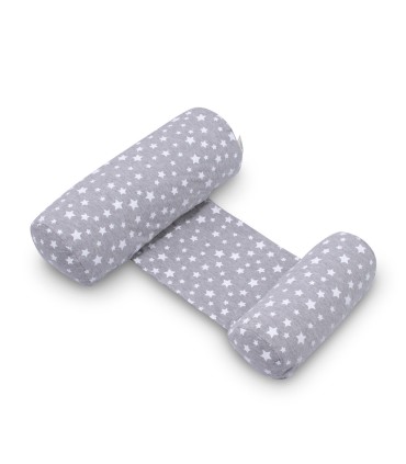 Vista 3/4 White Star